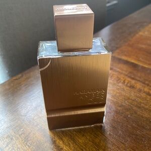 Al Haramain Amber Oud Gold Edition perfume